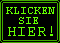 Klicken_Sie_hier4