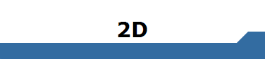 2D