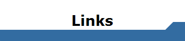 Links